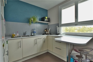 t3 à la vente -   49300  CHOLET, surface 66 m2 vente t3 - UBI481485992